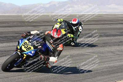 media/Jan-16-2026-CVMA Friday Practice (Fri) [[6f2bf47531]]/5-Racer 4-Trackday1/Session 2 (Bowl)/